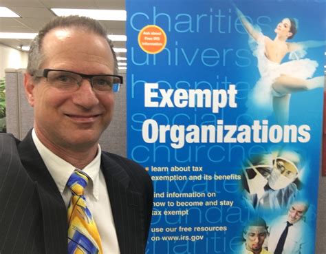 Contact Us - Tax Exempt Advisory Services Contact Us