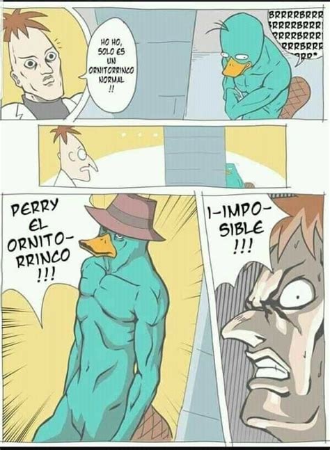 Pin By Scrips Shadow On Humor Absurdo Anime Memes Funny Jojo S