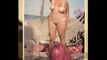 Tributo Per La Strepitosa Esibizionista FOTOAMATORI Di Luxurya XVIDEOS