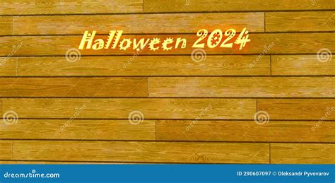 Halloween 2024 Date Robby Christie