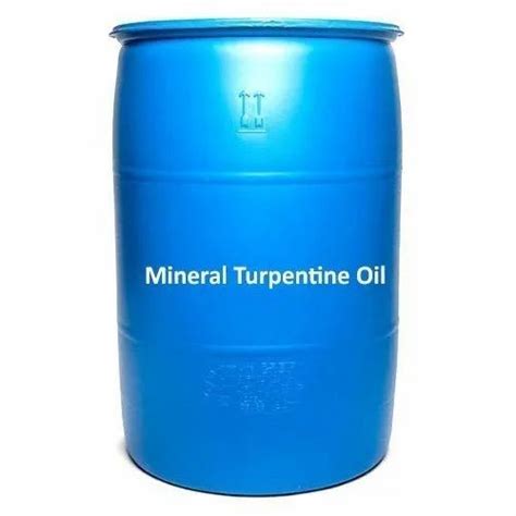 Mineral Turpentine Oil at Rs 80 litre मनरल टरपनटइन ऑयल in Jaipur