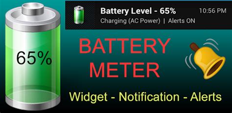 Windows 7 battery meter - faslotus