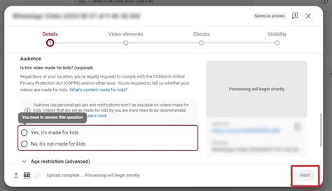 How To Upload YouTube Shorts Step Bystep Guide