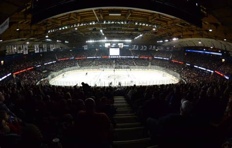 Billets PARKING PASSES ONLY Chicago Wolves At Coachella Valley