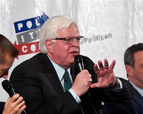 Conservative Radio Host Counters Anne Frank's View that People Are