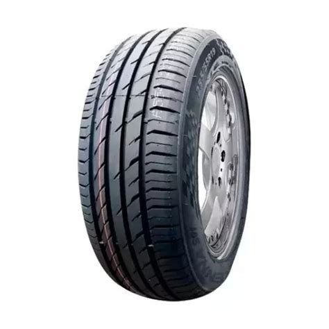 Llanta 255/45r19 Mazzini Varenna S01 | Envío gratis