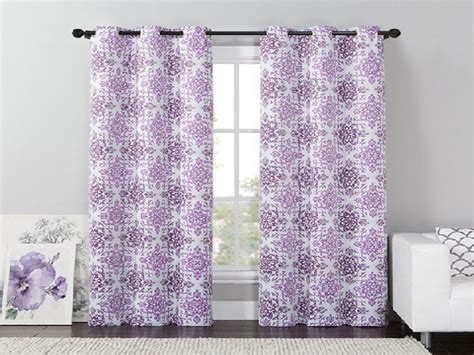 Beautiful And Attractive Luxury Curtain Designs Styles At Life