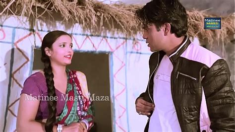 Mallu Actress Videos XVIDEOS