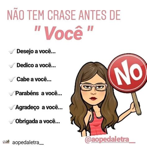 Repost Aopedaletra Gostou Marque Amigos E Segue O Ig