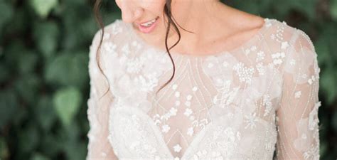 Donna a pera – Anna Venere | Moda per principianti