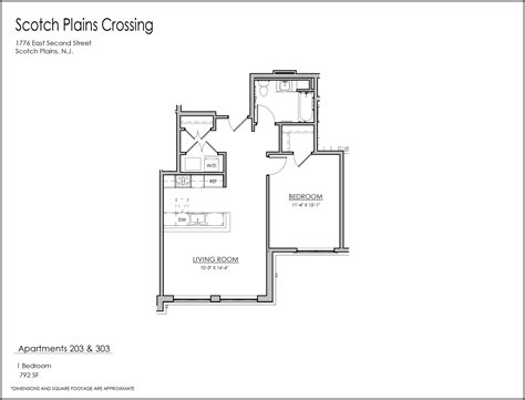 More community events are coming to Evangel Church Scotch Plains NJ 07076 26