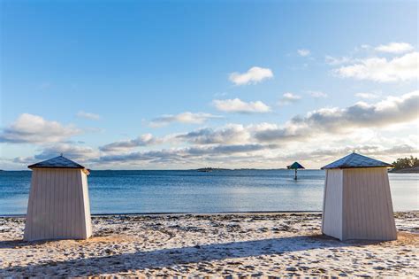 7 Best Beaches in Finland - From Coastal Sea Breezes to the Peaceful ...