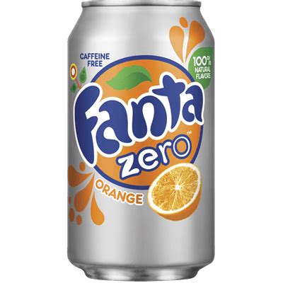 Logo Fanta Orange Png Transparents Stickpng Images