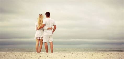 Emotions Behind Sex Dolls