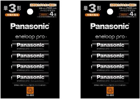 Amazon Panasonic Amazon Co Jp