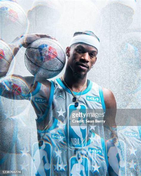 Jimmy Butler All Star Photos and Premium High Res Pictures - Getty Images