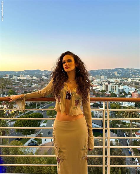 Madison Pettis Nude OnlyFans Leaks Fappening Page 4 FappeningBook