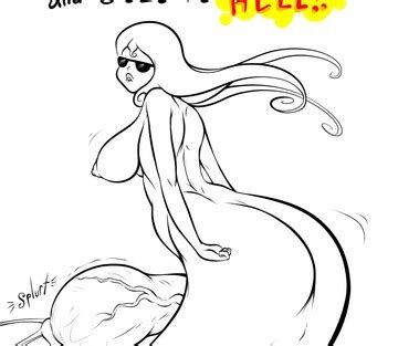 Lez Muses Sex And Porn Comics