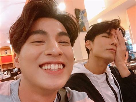 Pin By Sanjana Das On Hot C T Cute Gay Couples Cute Gay Actors