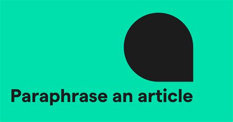 summarize  ai  comprehensive guide grammarly