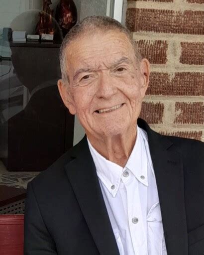 Larry Barnes Mcclure Obituary Watkins Sons Funeral Service Inc