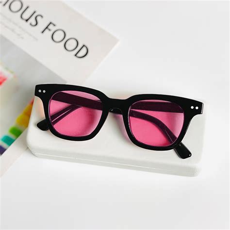 M T K Nh Unisex Hot Trend Th I Trang Freeship G Ng K Nh M T Nam N