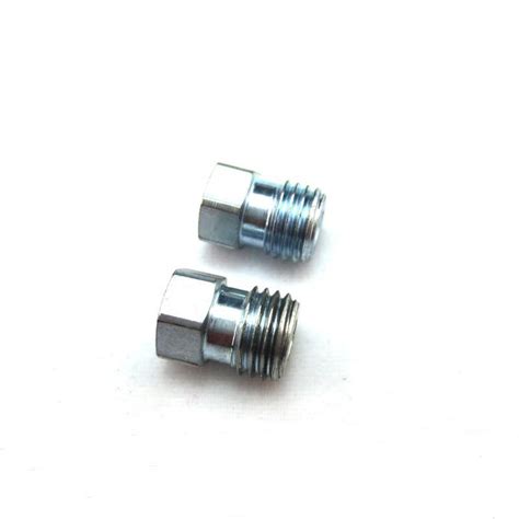 Spray Gun Spare Parts - China Valve Products, Valve Manufacturers and ...