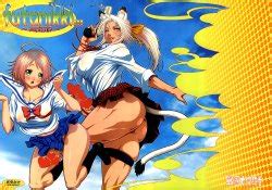 Artist Chinbotsu E Hentai Galleries