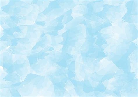 Watercolor Background Stock Clipart | Royalty-Free | FreeImages