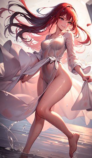 Ecchi Sketch Luscious Hentai Manga Porn
