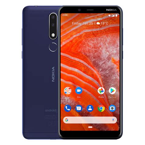 خرید آنلاین و قیمت گوشی موبایل شیائومی مدل Redmi Note 11 Pro Plus 5g دو