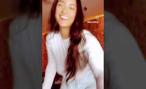 Micro Microkini Try On Haul Bikini Model Trendingshorts Subscribe Tryonhaulshein Cute