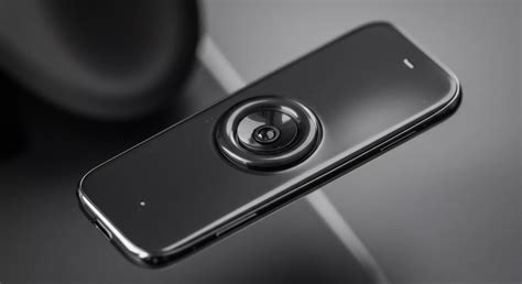 Should the 'High-Risk' Classification Be Static, or Should It Be