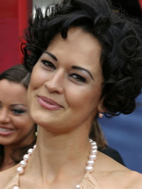 Sydney Penny - Actress