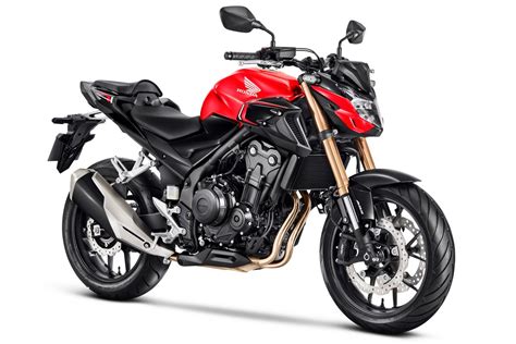 Yamaha MT 03 A Naked Mais Vendida No Brasil Em 2023 Veja As Outras 9 Da Lista