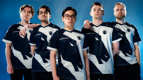 Team Liquid Gaimin Gladiators прогноз КФ 180 и ставки на матч 28