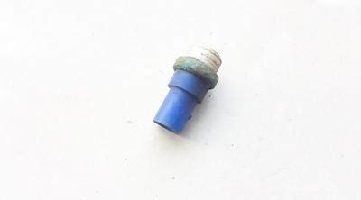 8d0959481b Used Engine Coolant Water Temperature Sensor Temp Sensor