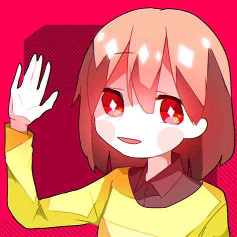 Chara Undertale Image By Ichika012 3509876 Zerochan Anime Image