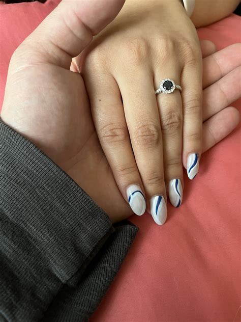 The Babe Cave Explore With Us