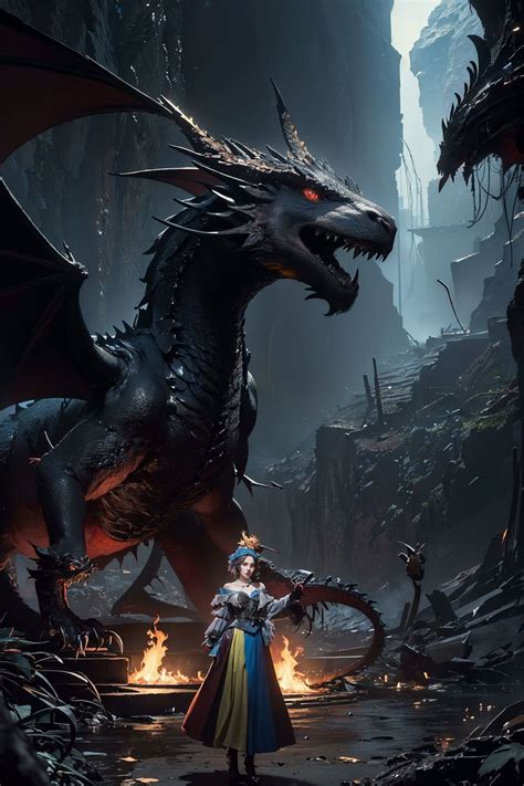 Image posted by genZ_Art