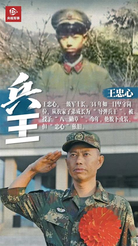 今天，一起致敬“兵王”！ 微信 人民日报 微信公众号 版权渠道 首页