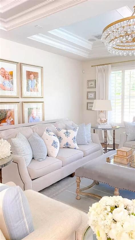 simple wall  art ideas artofit