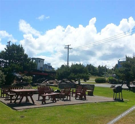 The Sands Resort Ocean Shores Wa 2024 Updated Prices Deals