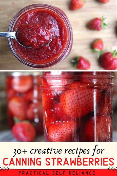 Strawberries Are One Of The First Fruits Of The Summer And A Great Excuse To Dust Off Your