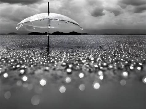 White Umbrella Stock Photos, Images and Backgrounds for Free Download