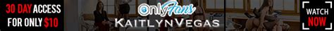 For More Fun Join Me On The Onlyfans Of Kaitlynvegas Homemade Porn XHamster