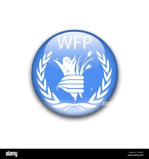 World Food Programme Logo Hi Res Stock Photography And Images Alamy