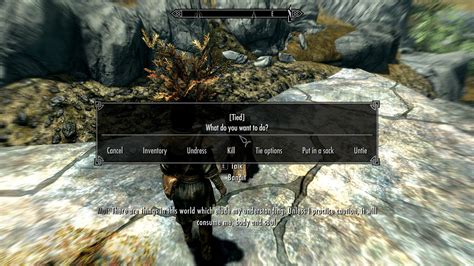 Sexlab Defeat SSE - Downloads - SexLab Framework SE - LoversLab