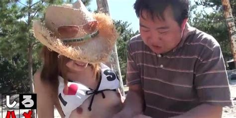 Free Porn Videos Sex Movies TNAFLIX