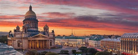 В Питере -Жить!! Бесплатный Питер! | Бесплатные билеты и мероприятия в ...